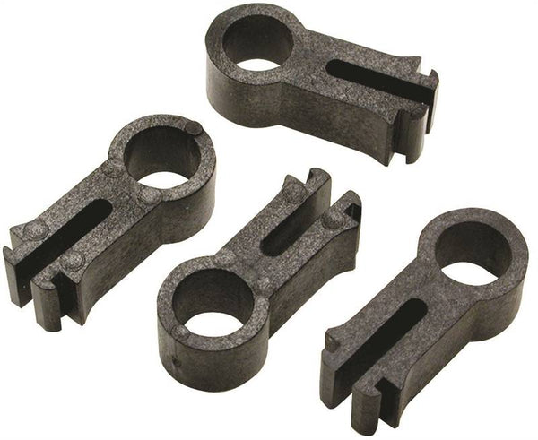 Dial 4627 Tube Retainer Clip, For: Champion Coolers