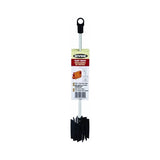 HYDE 43420 Paint Mixer, 1500 rpm Speed