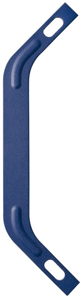 METALTECH M-MLA13 Lock Arm, Powder-Coated