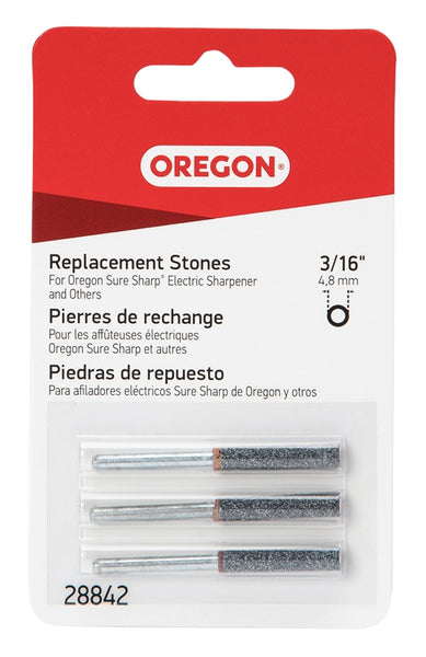 Oregon 28842 Sharpening Stone