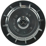 Danco 37013 Flush Valve Inside Cover, For: Sloan Royal and Regal flush Valves