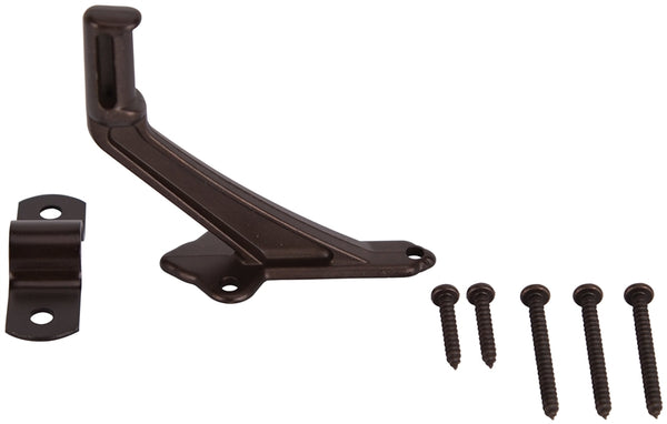 ProSource 61-Z087 Economy Handrail Bracket