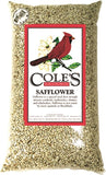 Cole's SA10 Straight Bird Seed, 10 lb Bag