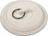 ProSource PMB-100-3L Tub Stopper