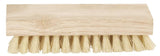 DQB 11603 Scrub Brush, 8 in Brush, 1-1/8 in Trim