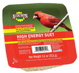 Audubon Park 1845 Wild Bird Food, High-Energy, 0.734 lb