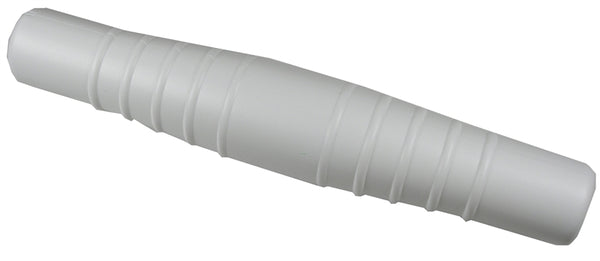 JED POOL TOOLS 80-220 Hose Connector, 9 in L