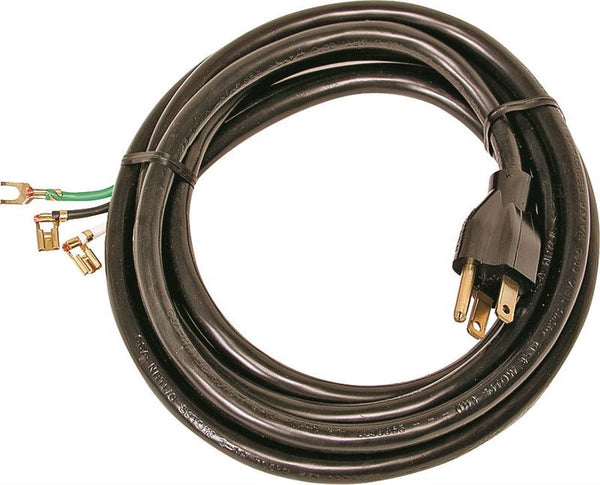 Dial 7512 Motor Cord, For: Evaporative Cooler Motors