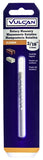 Vulcan Masonry Drill Bit, 3/16 x 4 in