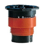 TORO 53870 Sprinkler Nozzle Male Thread, Male Thread