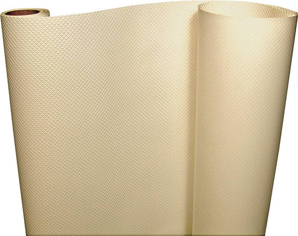 Con-Tact® Brand Shelf Liner, Non-Adhesive, 5' x 20"