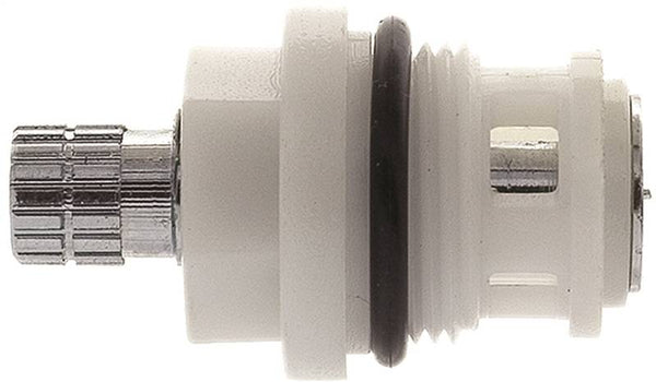 Danco 16112E Faucet Stem, Plastic, 1-3/4 in L