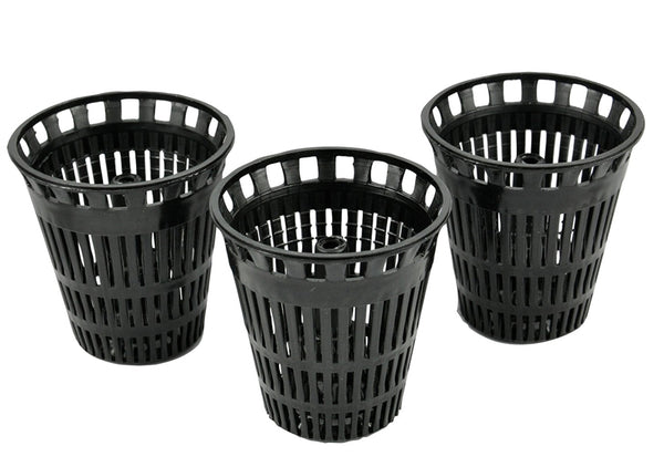 Danco 10739 Basket, Plastic, For: Danco #10529 and #10533 Shower Drains