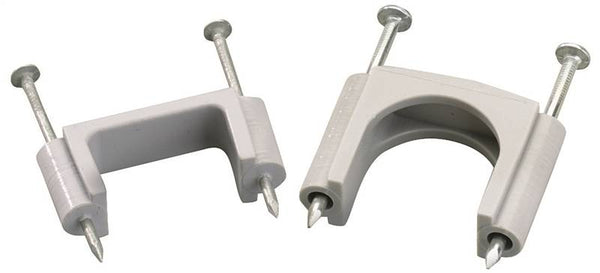 GB GSE-402 Strap Staple, Polyethylene