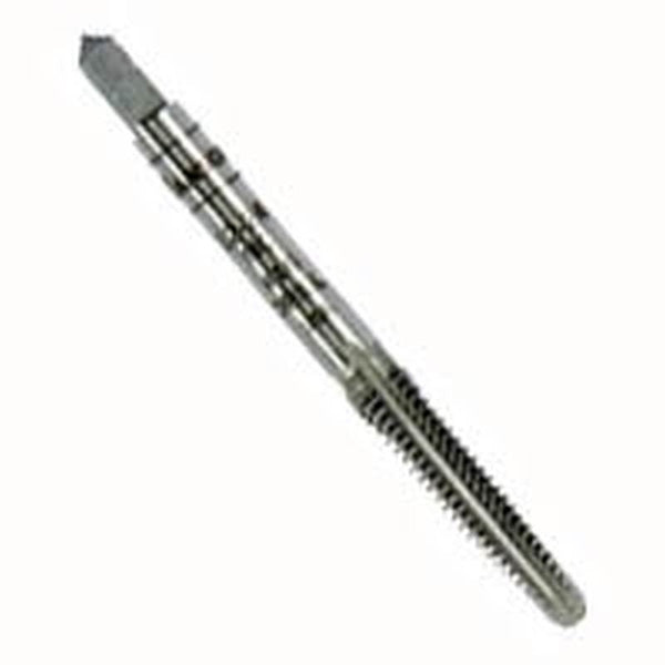 IRWIN 1791176 Fractional Tap, 10.5 x 14 NC in Thread, Tapered Thread, HCS