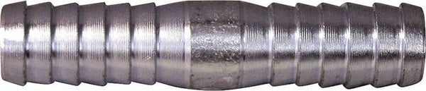 COUPLING INSERT GALV 1/2