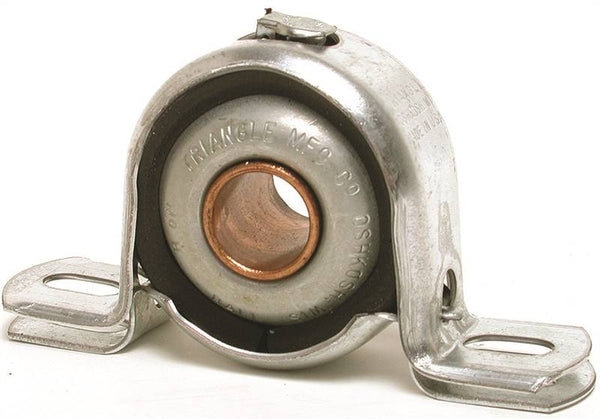 Dial 6633 Pillow Block Bearing, For: Evaporative Cooler Purge Systems