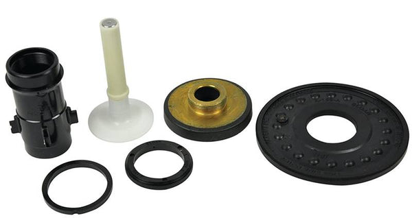 Danco 37060 Toilet Repair Kit, For: 17.0 lpf Closet Valves