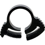 VALLEY INDUSTRIES SHC-F-CSK Snapper Hose Clamp