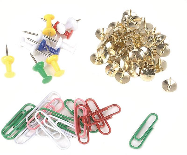 ProSource JL82110 Fastener Kit