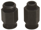 NUT ARBOR ADAPTOR 2