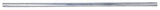 Prime-Line GD 52238 Winding Rod, Hard Drawn Wire, Steel