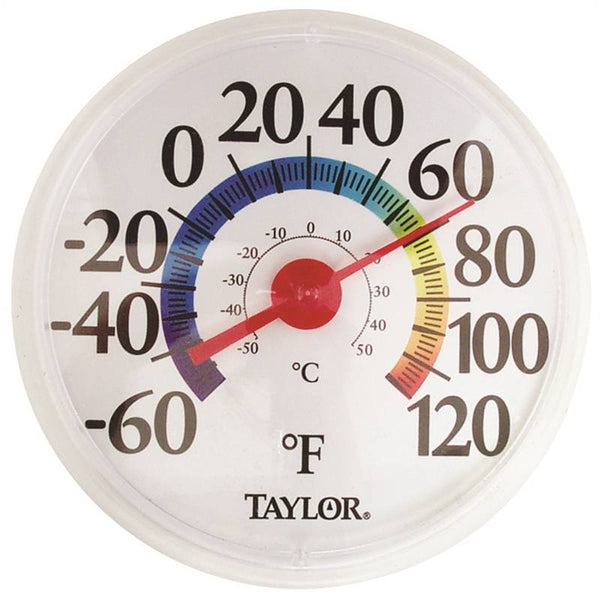 Taylor 6714 Thermometer