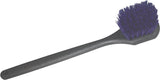 BIRDWELL 466-24 Utility Brush, 2 in L Trim