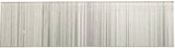 SENCO ZX16EAA Pin Nail, 1-3/8 in L, 21 Gauge, Galvanized Steel, Medium Head, Smooth Shank