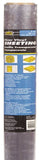 M-D 04770 Weatherstrip Sheeting, 25 ft L, 48 in W, Clear