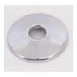 Plumb Pak PP9004PC Bath Flange, Polished Chrome