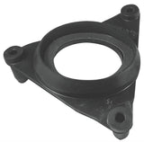 Danco 40465 Tank-To-Bowl Spud Gasket, Rubber, For: Kohler Toilet Tank