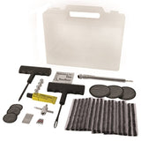 GENUINE VICTOR 22-5-00126-8 Tool Box Kit, Metal