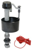 Plumb Pak PP830-8 Toilet Repair Kit