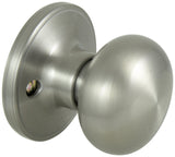 KNOBSET DUMMY SERIES TF SATIN