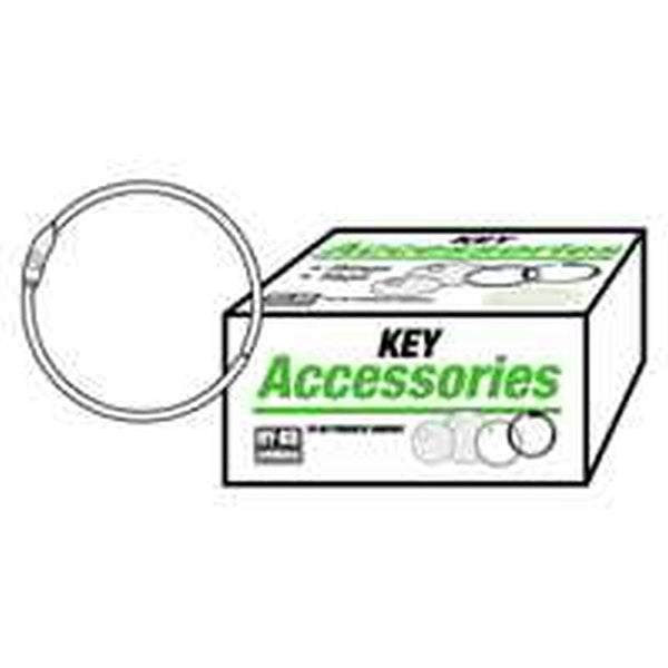 HY-KO KB119 Key Ring