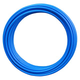 Apollo Valves APPB30034 PEX-B Pipe Tubing, 3/4 in, Blue, 300 ft L