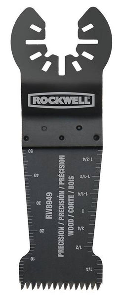 ROCKWELL RW8949 Tool Blade