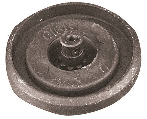 Plumb Pak PP830-17 Ballcock Repair Kit, For: Fluidmaster 200A and 400A Toilet Fill Valves