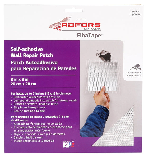 ADFORS FDW6714-U Repair Patch