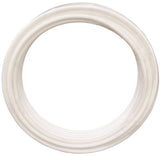 Apollo Valves APPW1001 PEX-B Pipe Tubing, 1 in, White, 100 ft L