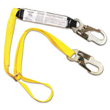 Qualcraft 01285 Lanyard, Nylon Line