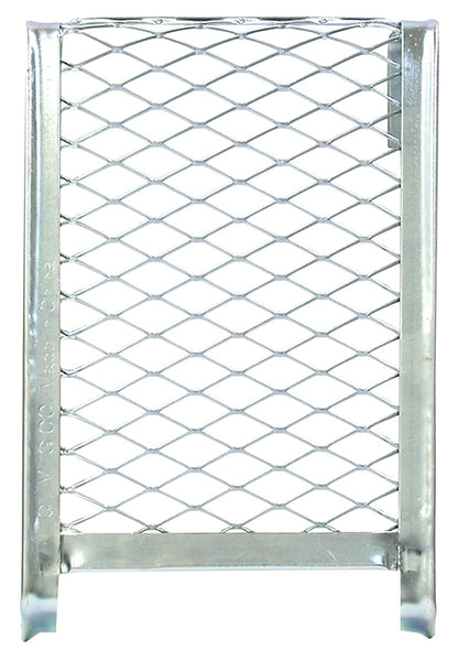 RollerLite BG-5C10 Bucket Grid, Metal