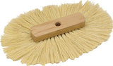 Marshalltown Premier Line Series 846 Crows Foot Brush