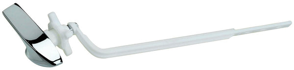 Plumb Pak PP836-36 Toilet Flush Lever, For: Kohler Toilet Tank