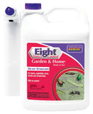 Bonide 429 Insect Control, Liquid, Spray Application, 1 gal