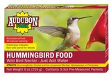 Audubon Park 1661 Wild Bird Food, 0.563 lb