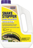 Bonide 875 Snake Repellent