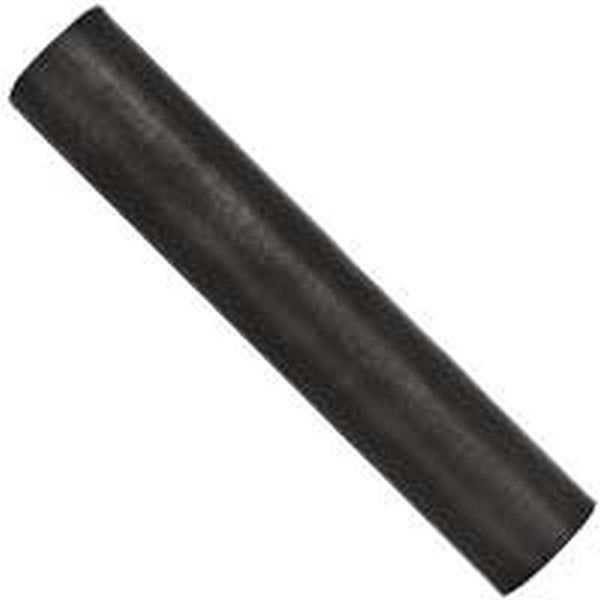 NEW YORK WIRE FCS8589-M Insect Screen, 100 ft L, 24 in W, Fiberglass, Charcoal