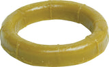 FLUIDMASTER 7510 Wax Seal, For: 3 in and 4 in Waste Lines